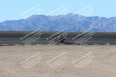 media/Dec-06-2024-CVMA Friday Practice (Fri) [[e1d1c5d4fc]]/4-Group 4 and Trackday/Session 5 (Bowl)/